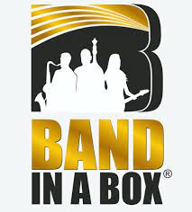 Band in a Box 2022 Crack + Serial Key Free Download