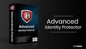 Advanced Identity Protector 2.5.1111.29090 Crack+Serial Key Free Download