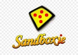 Sandboxie 5.58.3 Crack+Serial Key Free Download 