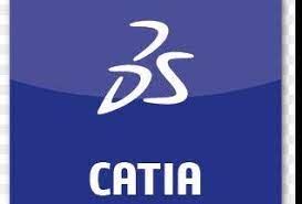 CATIA V6R22 Crack+Serial Key Free Download