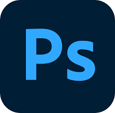 Adobe Photoshop CC v23.6.0.2401 Crack+Serial Key Free Download