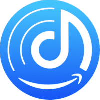 TunePat Amazon Music Converter 2.6.5 Crack+Serial Key Free Download