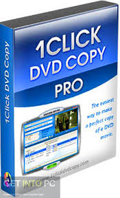 1CLICK DVD Converter 6.2.2.4 Crack+Serial Key Free Download 