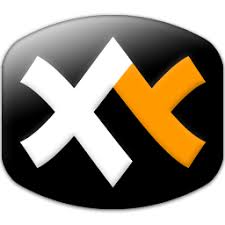 XYplorer 23.60 Crack + Serial Key Free Download