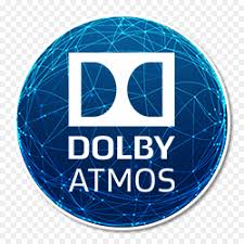 Dolby Access Crack+Serial Key Free Download