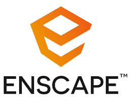 Enscape 3D 3.4.4 Crack+Serial Key Free Download 