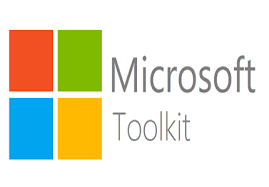 Microsoft Toolkit 3.0.0 Activator +Serial Key Free Download