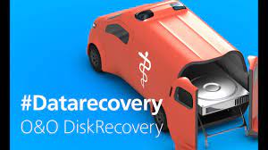 O&O MediaRecovery Professional 14.1.145 Crack +Serial Key Free Download 