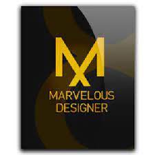 Marvelous Designer 11 v10.6.0.531 Crack +Serial Key Free Download 