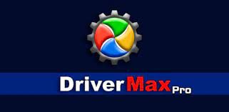 DriverMax Pro Crack 14.15 +Serial Key Free Download 