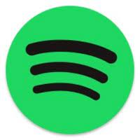 Spotify Music Apk 8.7.74 Crack +Serial Key Free Download