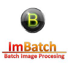 ImBatch Crack 7.5.2 +Serial Key Free Download 