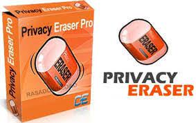 Privacy Eraser Free 5.28.2 Crack +Serial Key Free Download