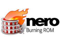 Nero BackItUp v24.5.2090 Crack +Serial Key Free Download 
