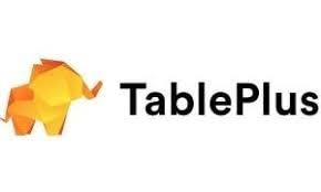 TablePlus 5.2.2 Crack +Serial Key Free Download 
