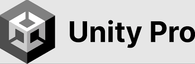 Unity Pro 2022.1.18 Crack +Serial Key Free Download