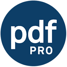 PdfFactory Pro 8.28 Crack +Serial Key Free Download