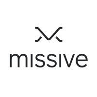 Missive 10.30.0 Crack +Serial Key Free Download 