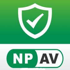NPAV 2022 Crack+Serial Key Free Download 