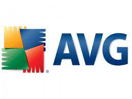 AVG AntiVirus 22.9.3254 Crack +Serial Key Free Download 