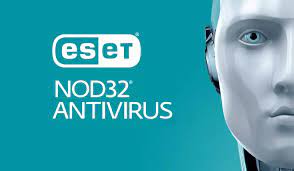 ESET NOD32 Antivirus 15.2.17.0 Crack +Serial Key Free Download