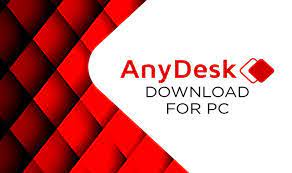 AnyDesk 7.1.5 Crack + License Key Free Download 