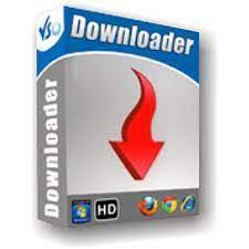 VSO Downloader Ultimate 6.0.0.90 Crack +Serial Key Free Download 