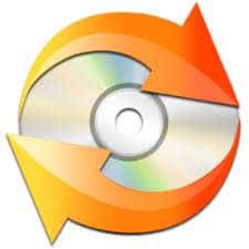 Tipard DVD Cloner 10.1.12 Crack +Serial Key Free Download 