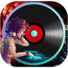 Program4Pc DJ Music Mixer 10.2 Crack +Serial Key Free Download 