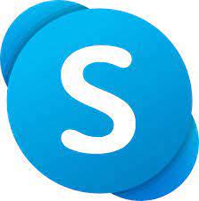 Skype 8.92.76.203 Crack +Serial Key Free Download 