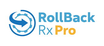 RollBack Rx Pro 12 Crack +Serial Key Free Download 