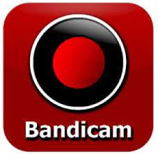 Bandicam 6.0.4.2024 Crack +Serial Key Free Download 