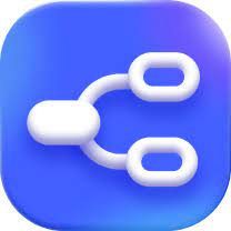 PassFab iPhone Unlocker 4.0.4.2 Crack +Serial Key Free Download 